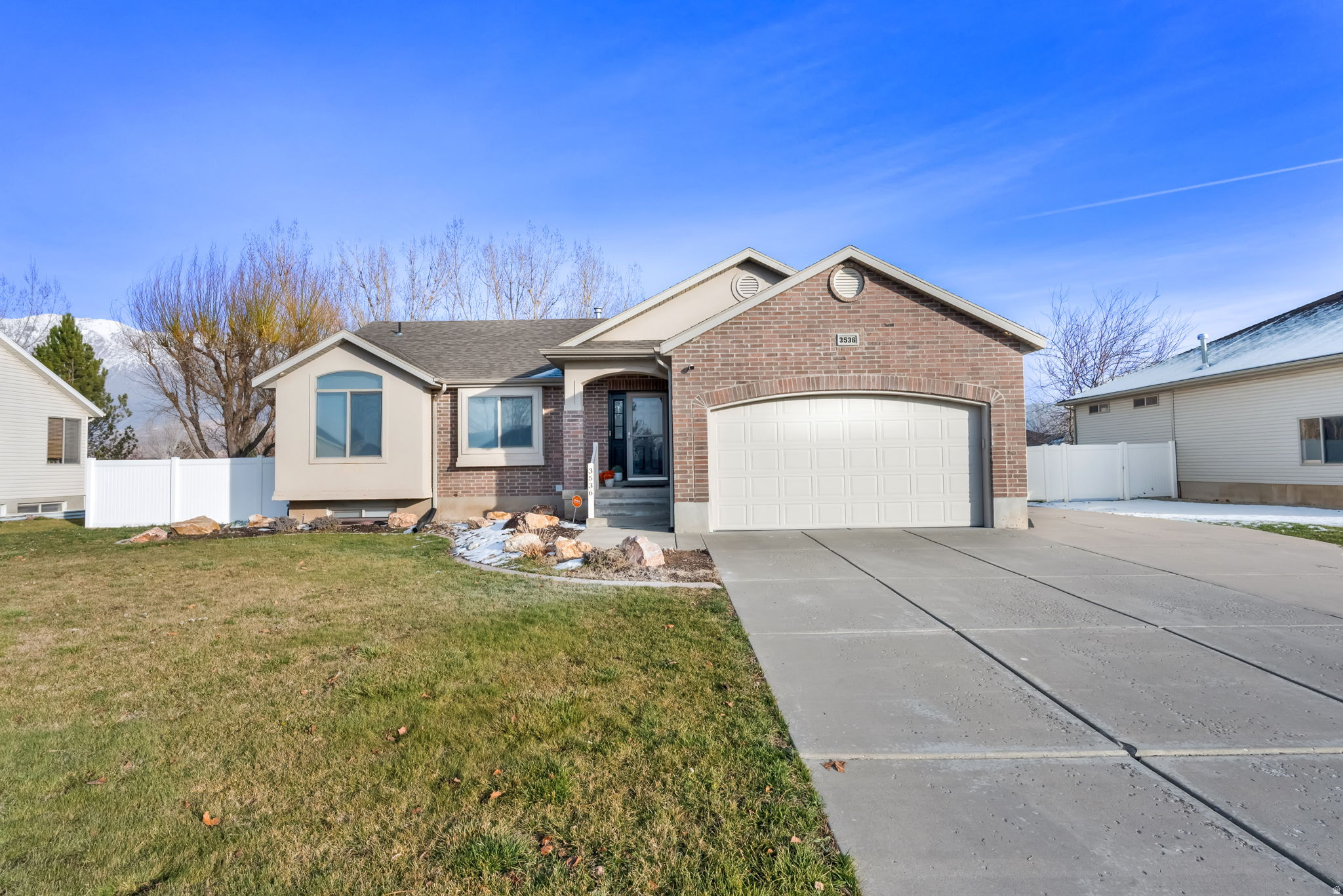 REMUDA - Residential