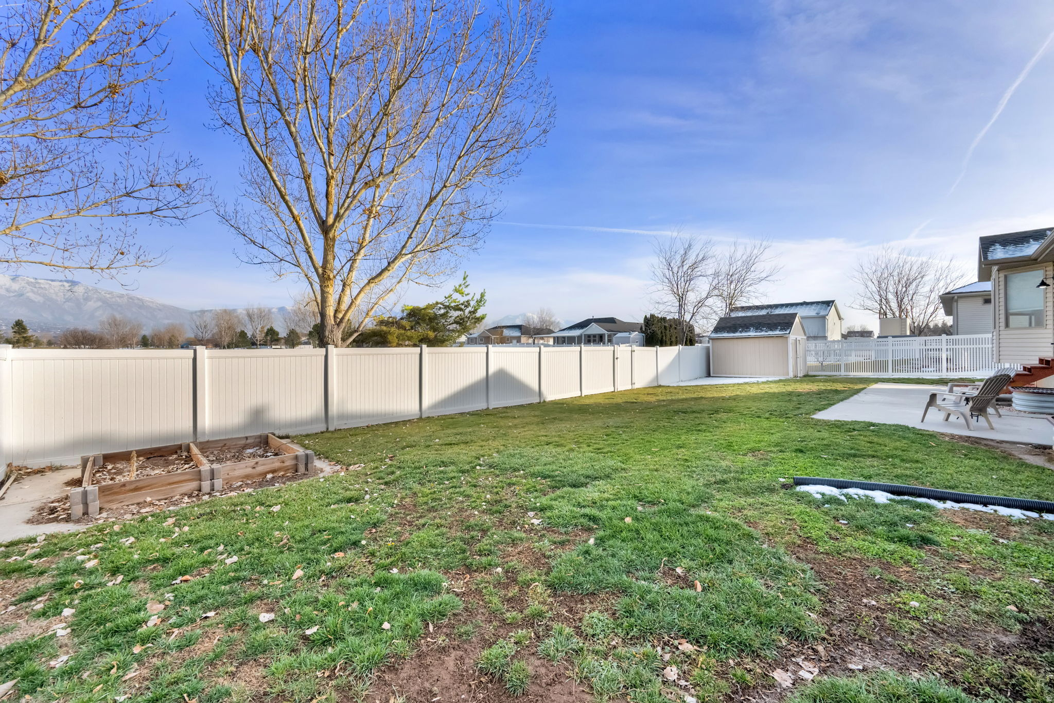 REMUDA - Residential