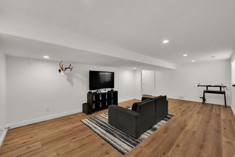 Tiny photo for 3536 N 3000 W, Farr West, UT 84404 (MLS # 2131721)