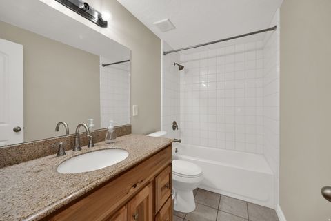 Tiny photo for 3536 N 3000 W, Farr West, UT 84404 (MLS # 2131721)
