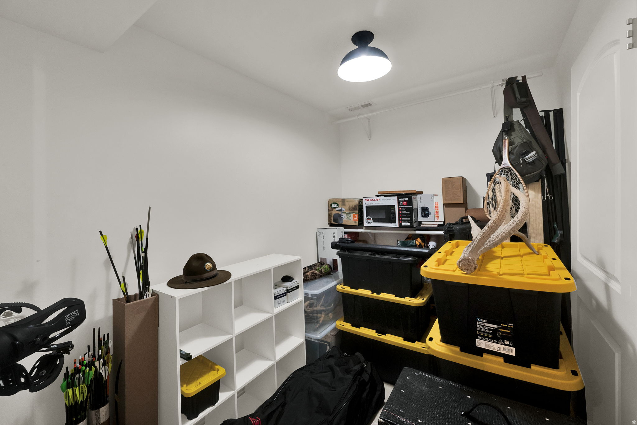 REMUDA - Residential