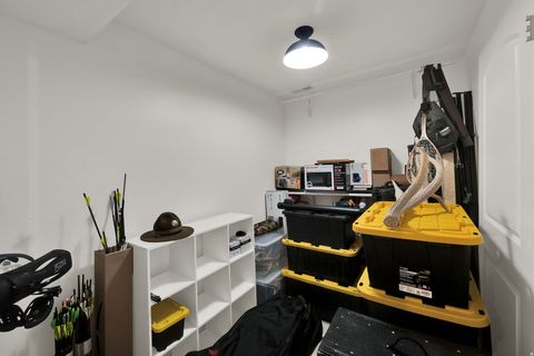 Tiny photo for 3536 N 3000 W, Farr West, UT 84404 (MLS # 2131721)