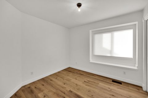 Tiny photo for 3536 N 3000 W, Farr West, UT 84404 (MLS # 2131721)