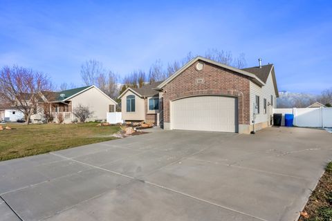 Tiny photo for 3536 N 3000 W, Farr West, UT 84404 (MLS # 2131721)