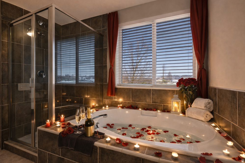 REMUDA - Residential