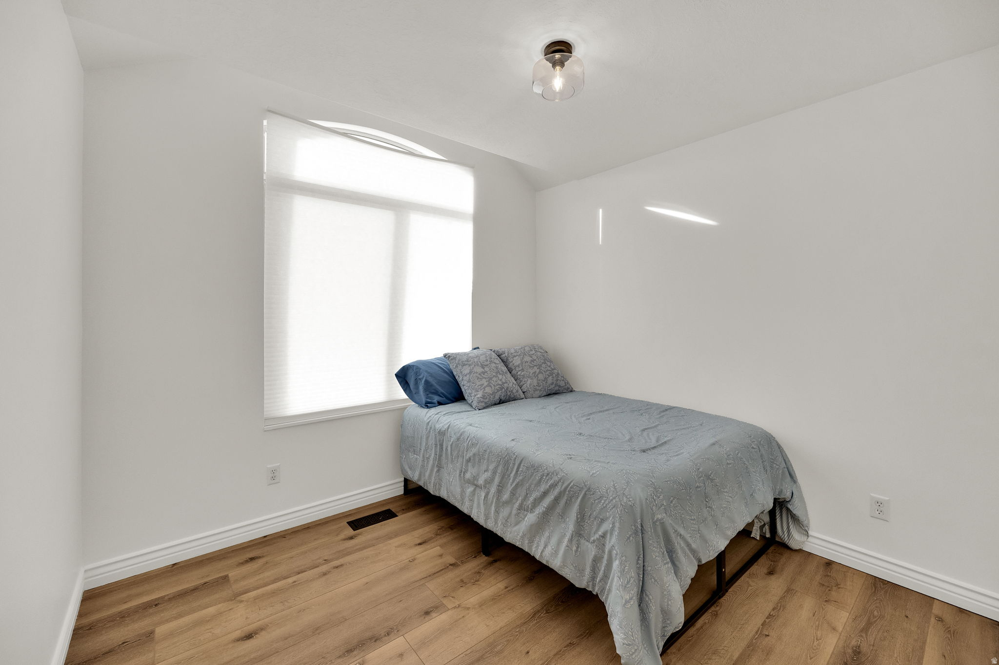 REMUDA - Residential