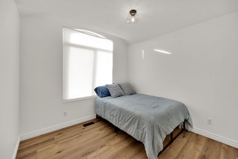 Tiny photo for 3536 N 3000 W, Farr West, UT 84404 (MLS # 2131721)