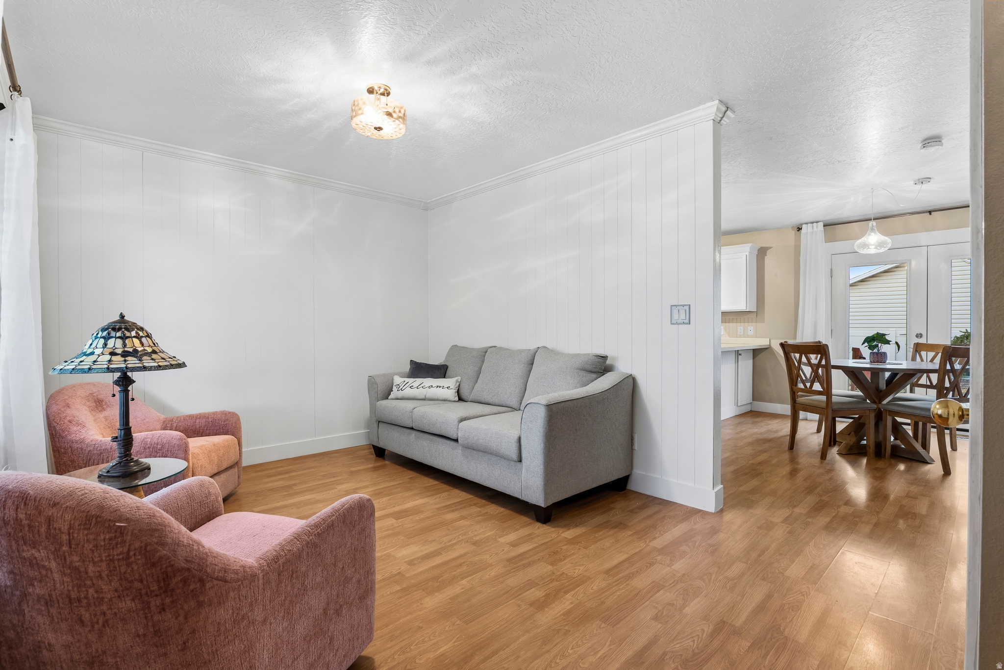 SUMMERSET PHASE 1 - Residential