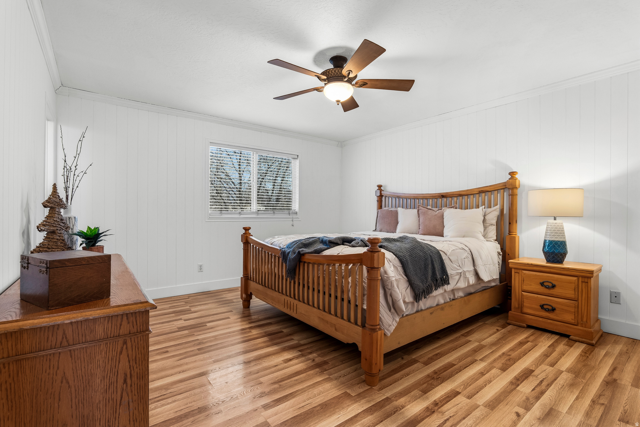 SUMMERSET PHASE 1 - Residential