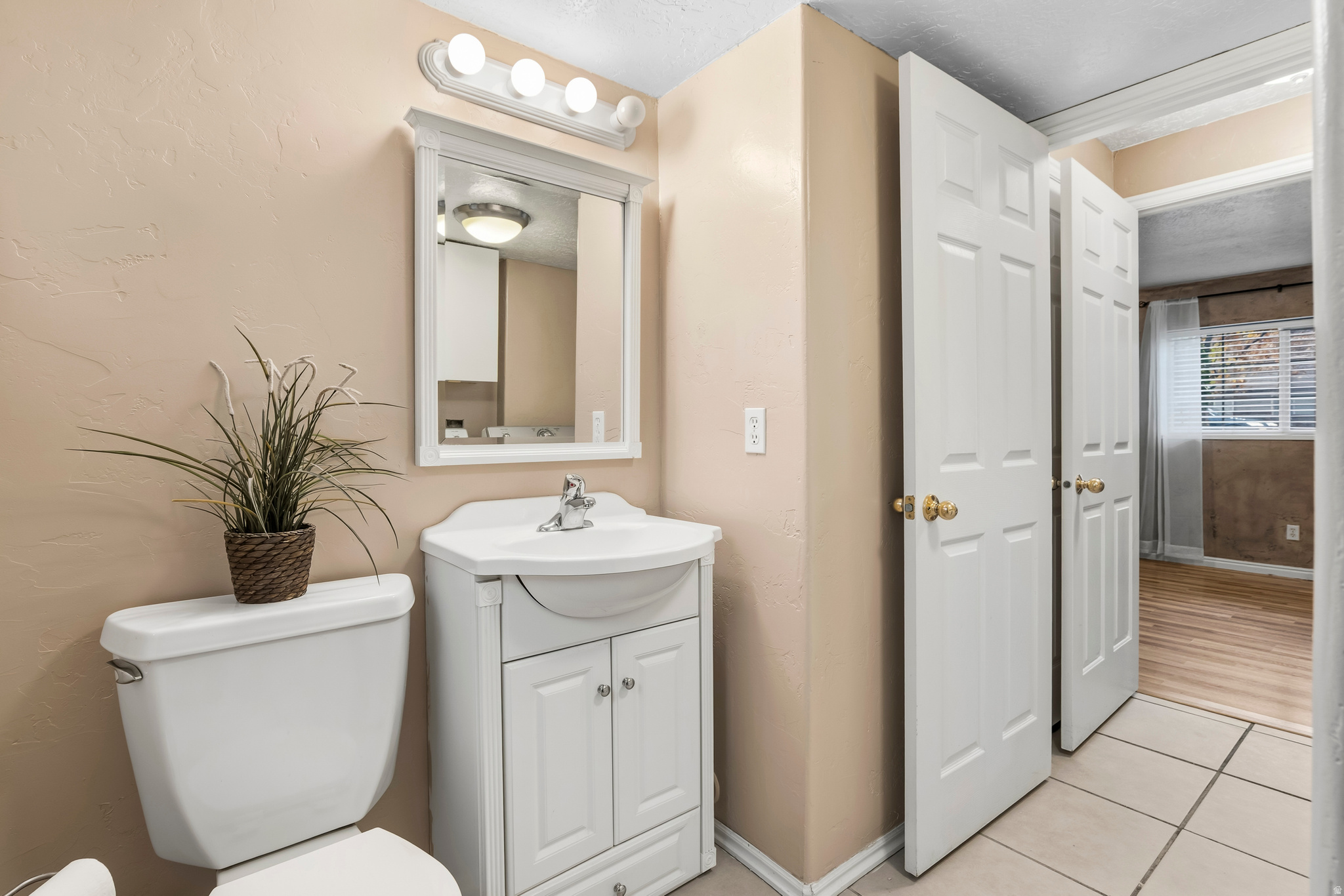 SUMMERSET PHASE 1 - Residential