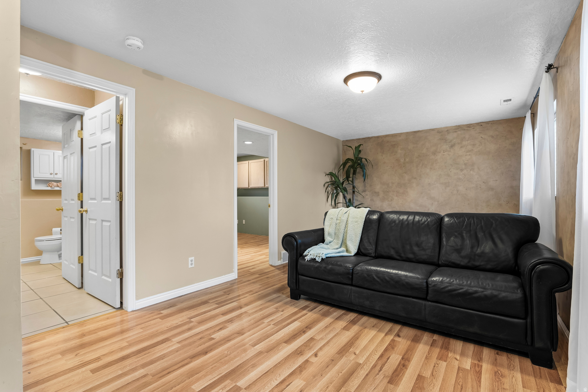 SUMMERSET PHASE 1 - Residential