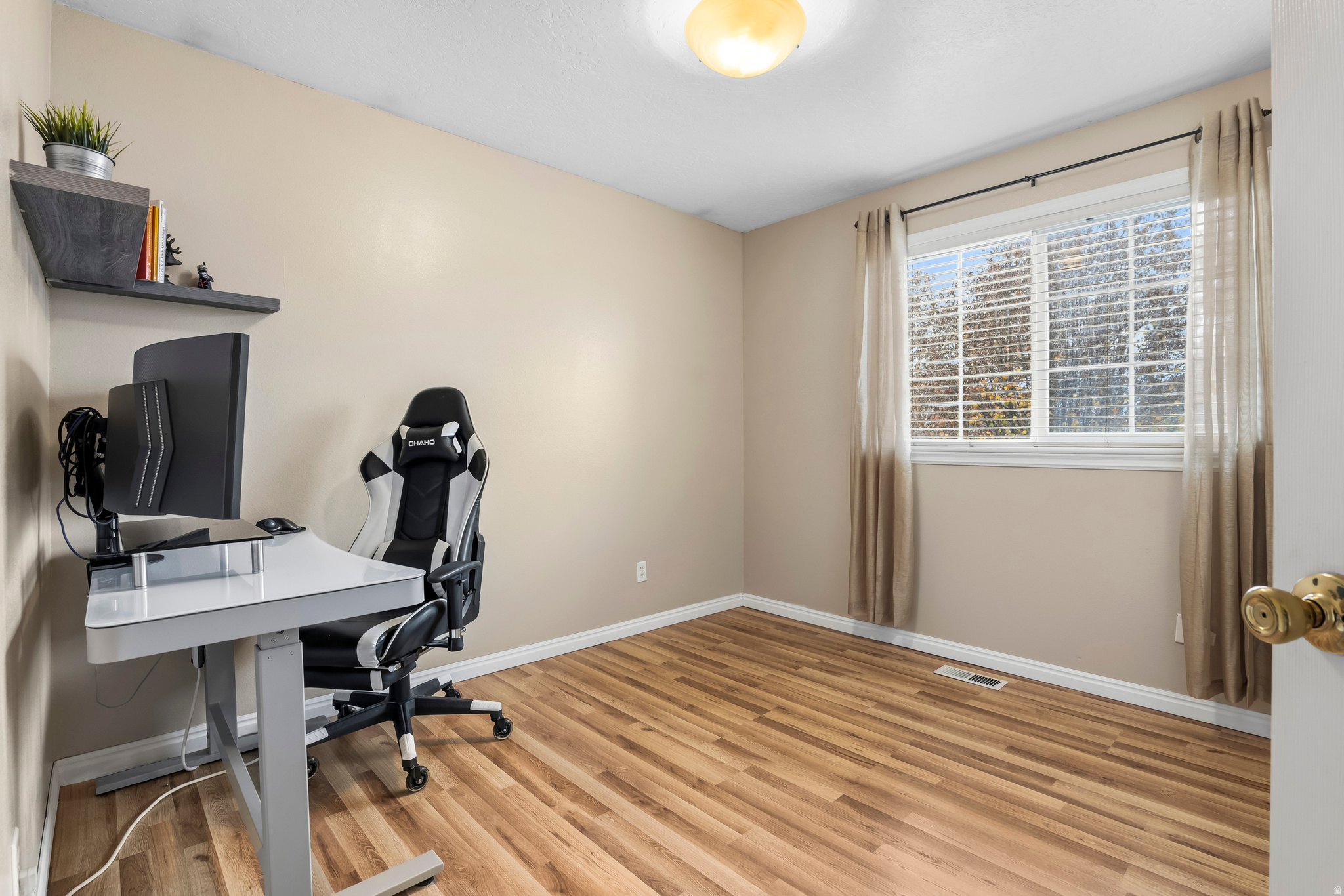 SUMMERSET PHASE 1 - Residential