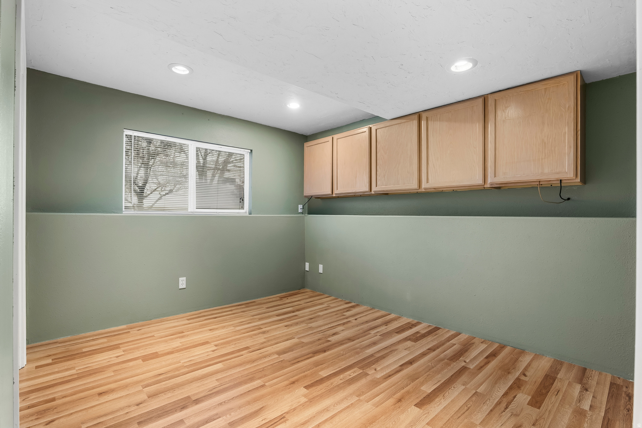 SUMMERSET PHASE 1 - Residential