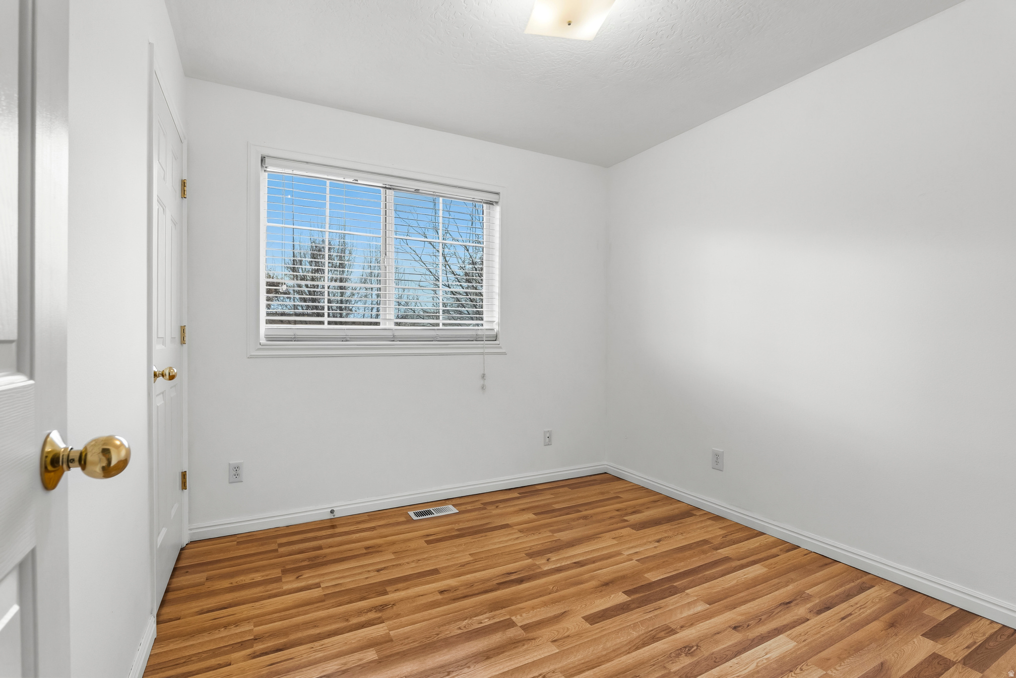 SUMMERSET PHASE 1 - Residential