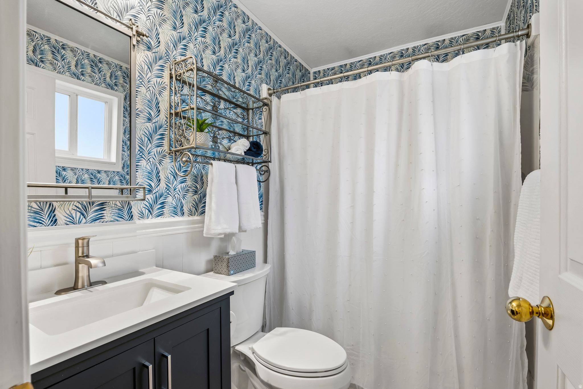 SUMMERSET PHASE 1 - Residential