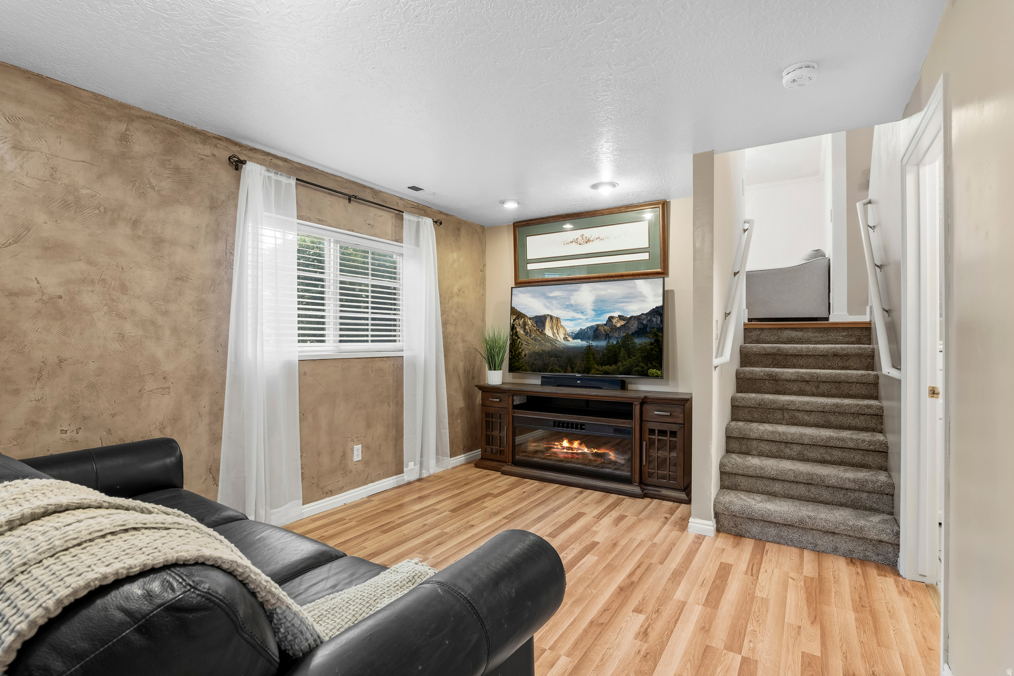 SUMMERSET PHASE 1 - Residential