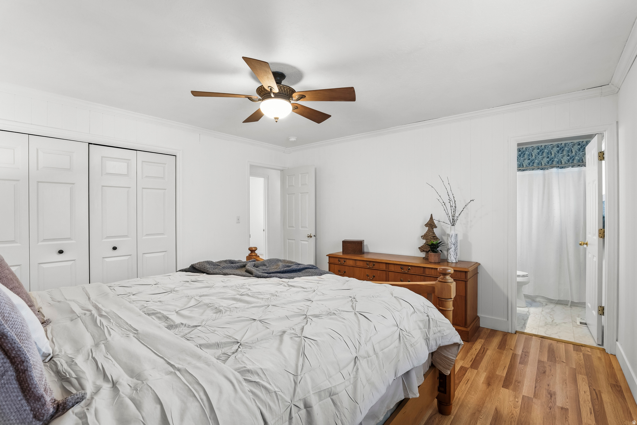 SUMMERSET PHASE 1 - Residential