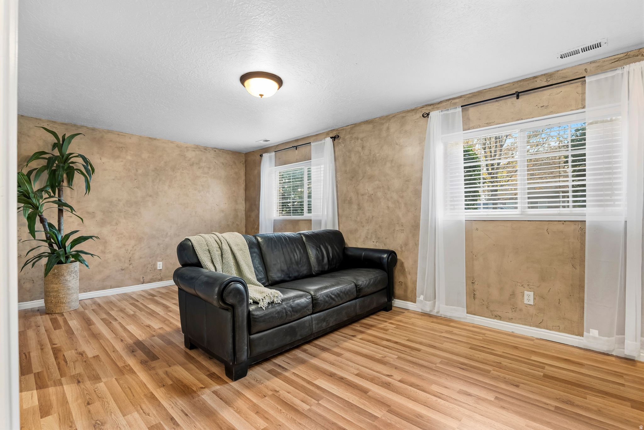 SUMMERSET PHASE 1 - Residential