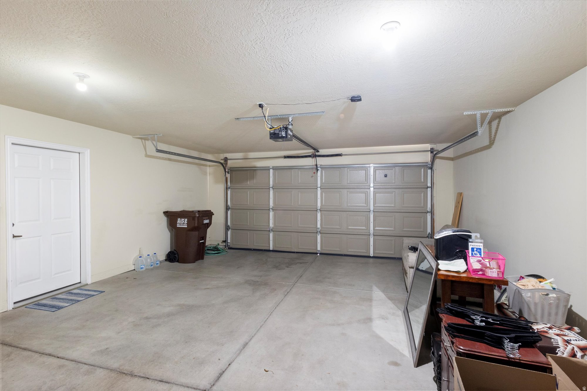 BRIDLEWOOD VILLAS - Residential