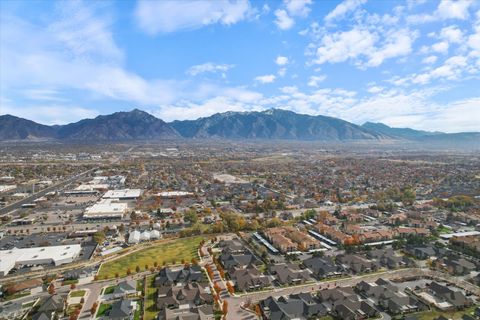 Tiny photo for 9223 S 1870 W #D, West Jordan, UT 84088 (MLS # 2129466)