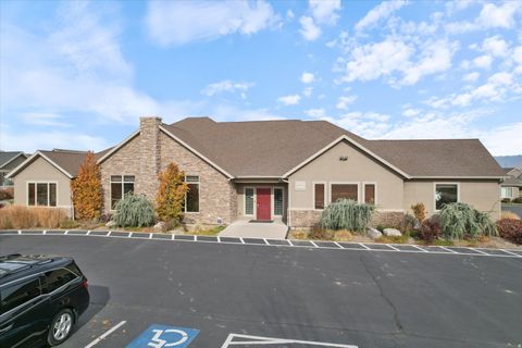 Tiny photo for 9223 S 1870 W #D, West Jordan, UT 84088 (MLS # 2129466)