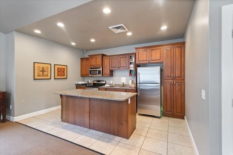 Tiny photo for 9223 S 1870 W #D, West Jordan, UT 84088 (MLS # 2129466)
