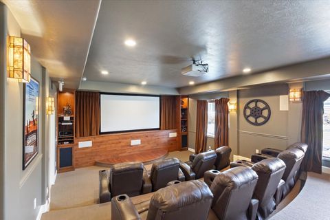 Tiny photo for 9223 S 1870 W #D, West Jordan, UT 84088 (MLS # 2129466)