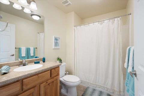 Tiny photo for 9223 S 1870 W #D, West Jordan, UT 84088 (MLS # 2129466)