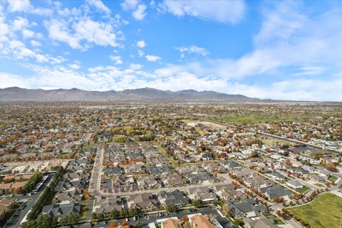 Tiny photo for 9223 S 1870 W #D, West Jordan, UT 84088 (MLS # 2129466)