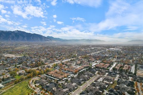 Tiny photo for 9223 S 1870 W #D, West Jordan, UT 84088 (MLS # 2129466)