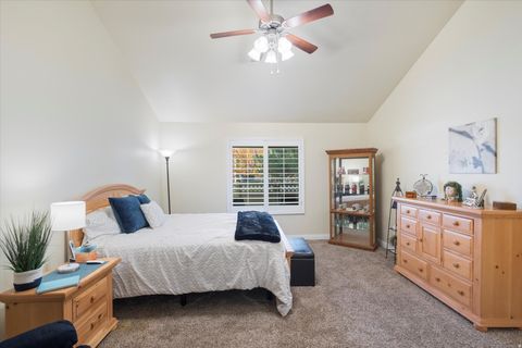 Tiny photo for 9223 S 1870 W #D, West Jordan, UT 84088 (MLS # 2129466)