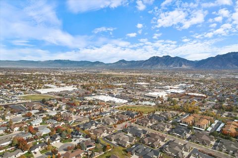 Tiny photo for 9223 S 1870 W #D, West Jordan, UT 84088 (MLS # 2129466)