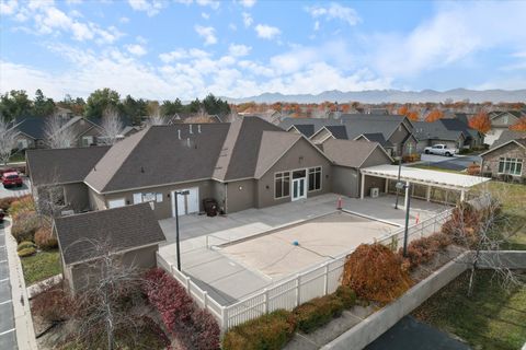 Tiny photo for 9223 S 1870 W #D, West Jordan, UT 84088 (MLS # 2129466)
