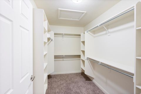 Tiny photo for 9223 S 1870 W #D, West Jordan, UT 84088 (MLS # 2129466)