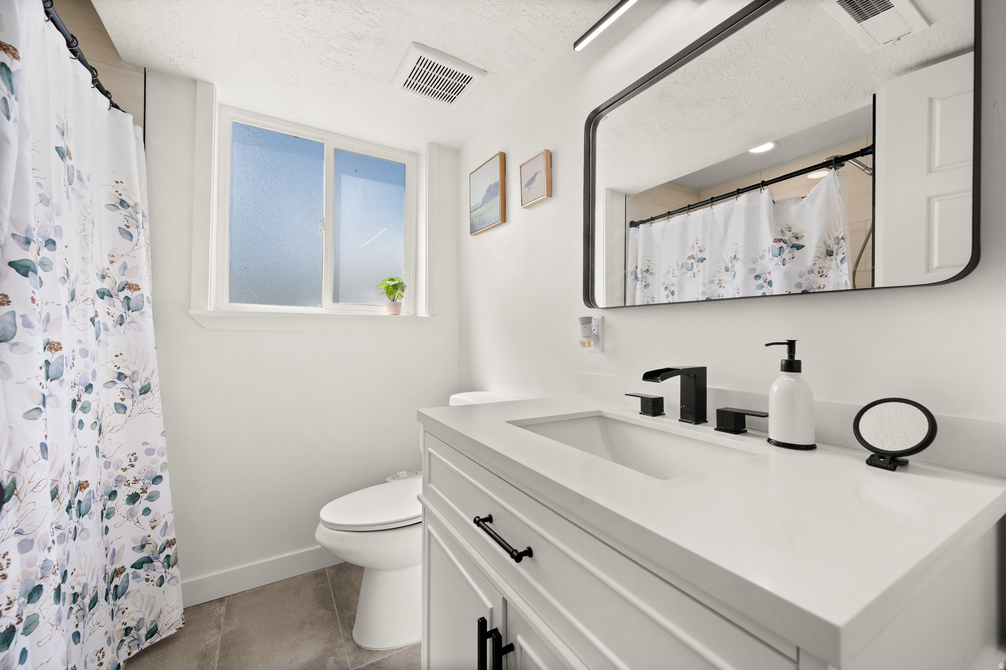 CANYON WEST - Residential