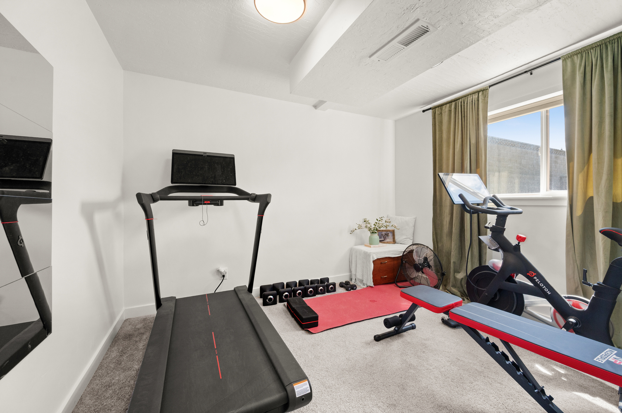 CANYON WEST - Residential