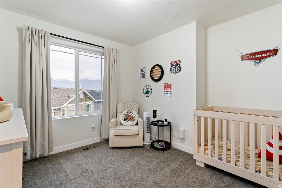 HOLBROOK FARMS - Residential