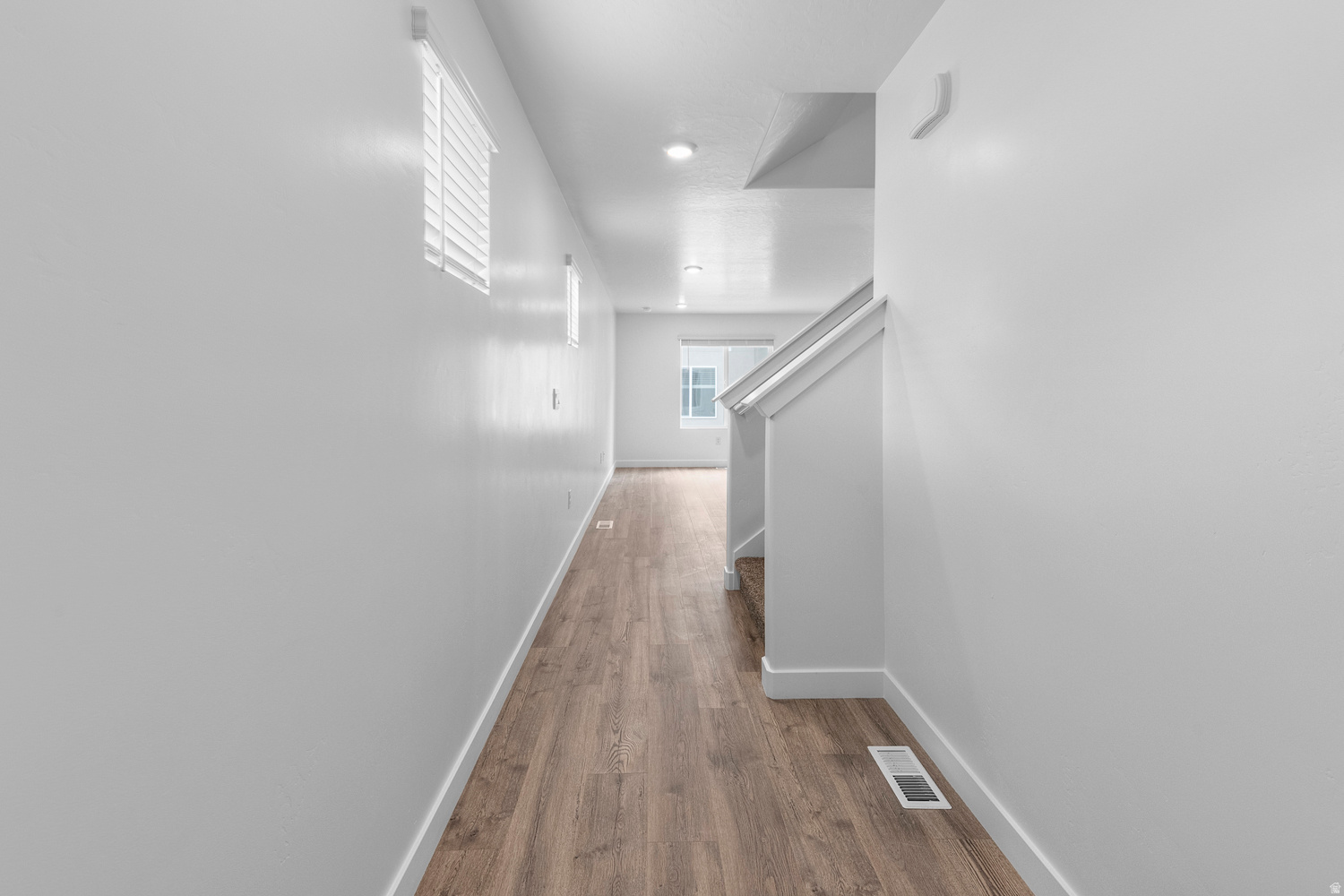 VIRIDIAN - Residential