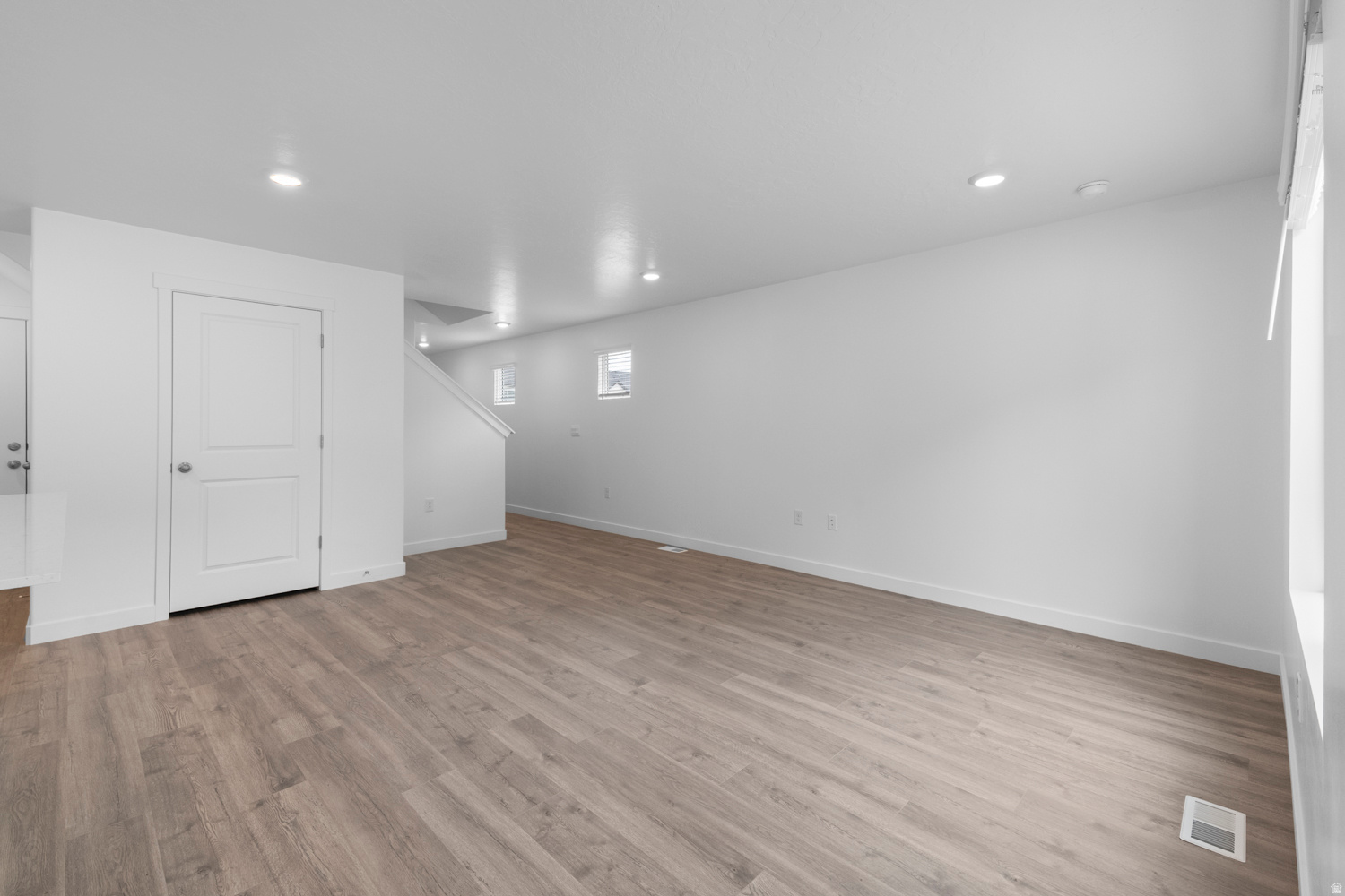 VIRIDIAN - Residential