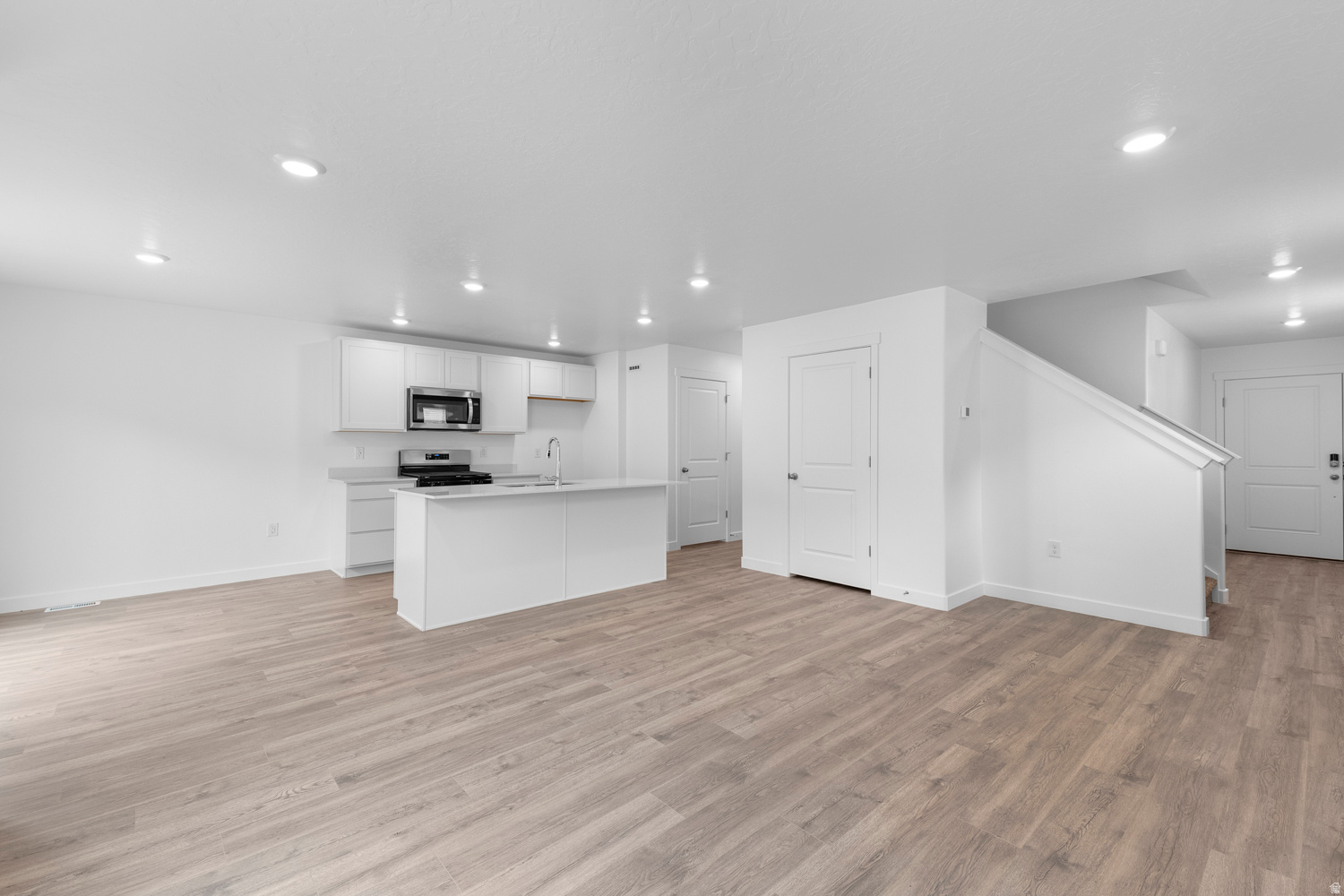 VIRIDIAN - Residential