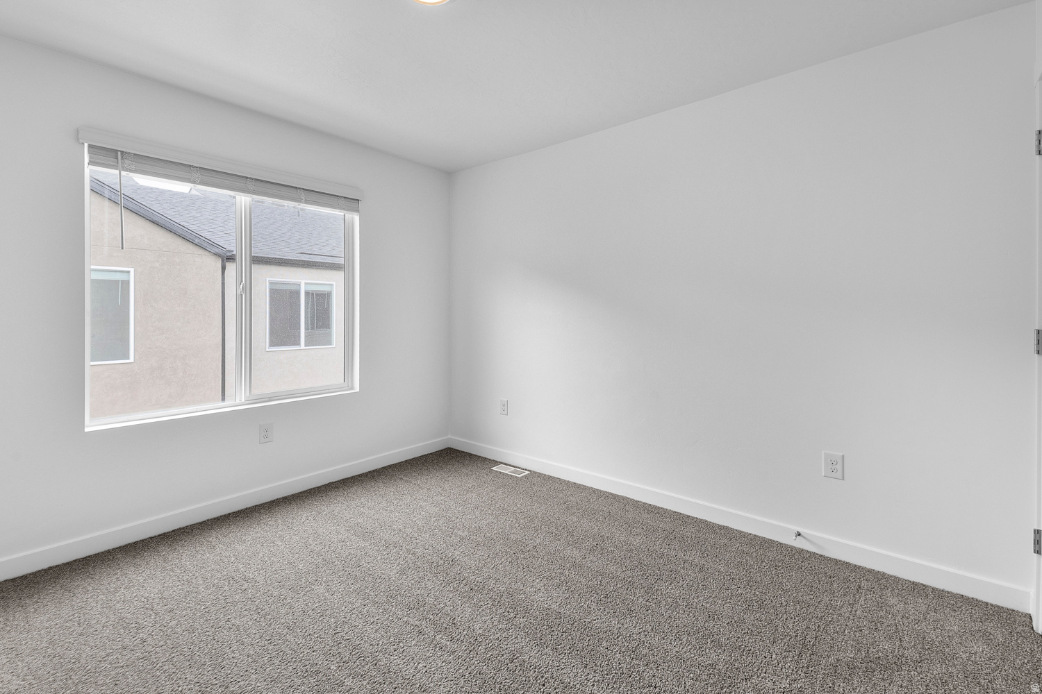 VIRIDIAN - Residential