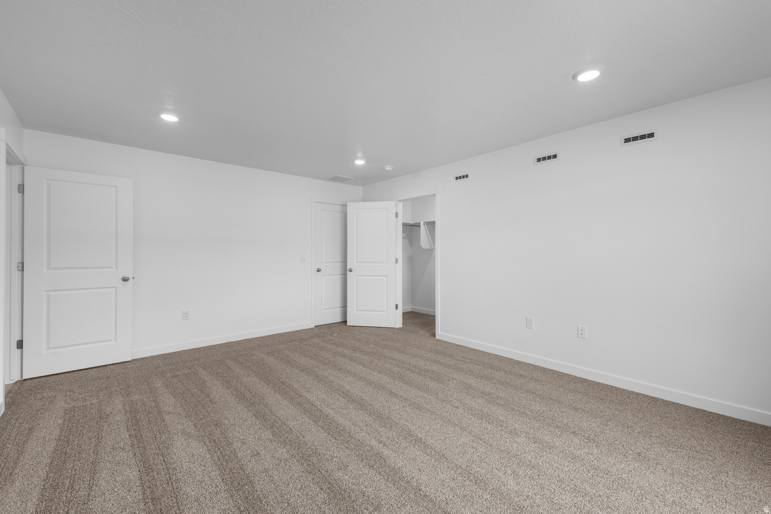 VIRIDIAN - Residential