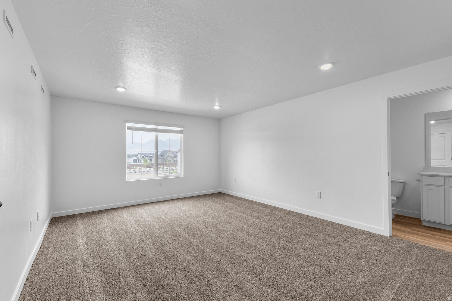 VIRIDIAN - Residential