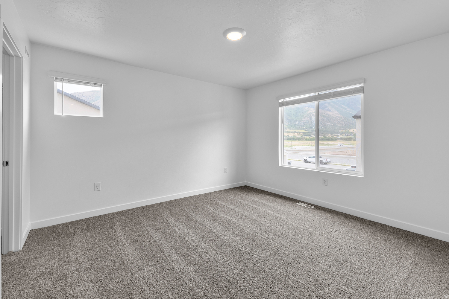 VIRIDIAN - Residential