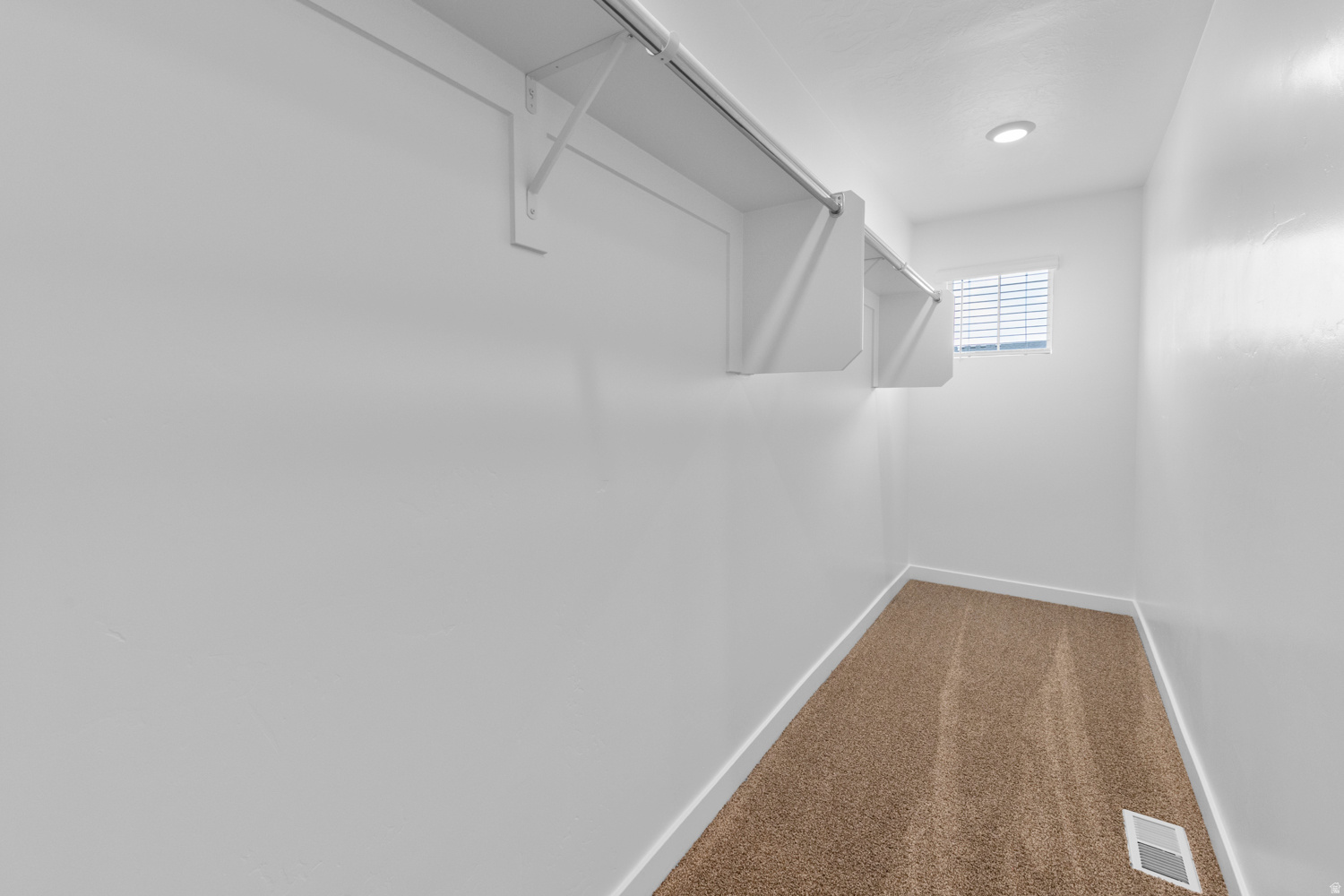 VIRIDIAN - Residential