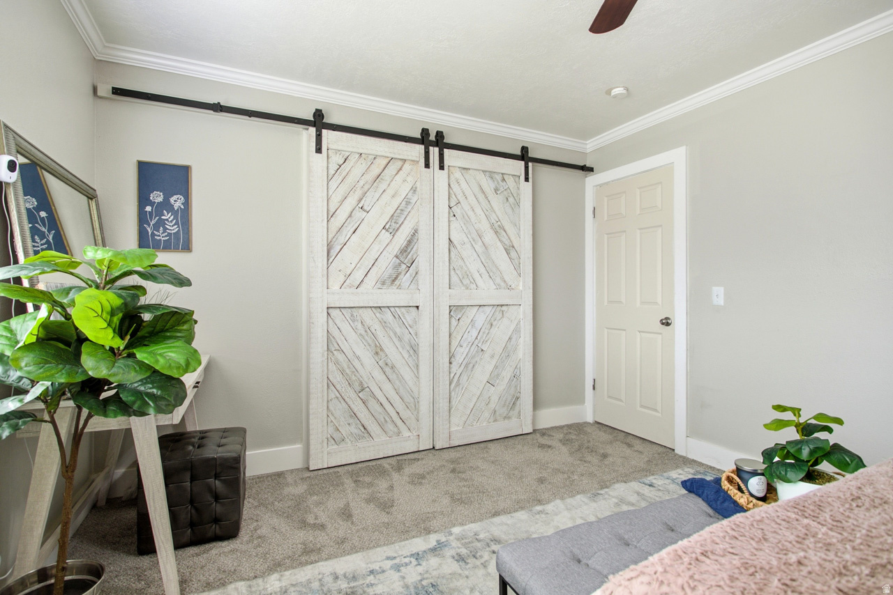 CHAMPION EST SUB - Residential