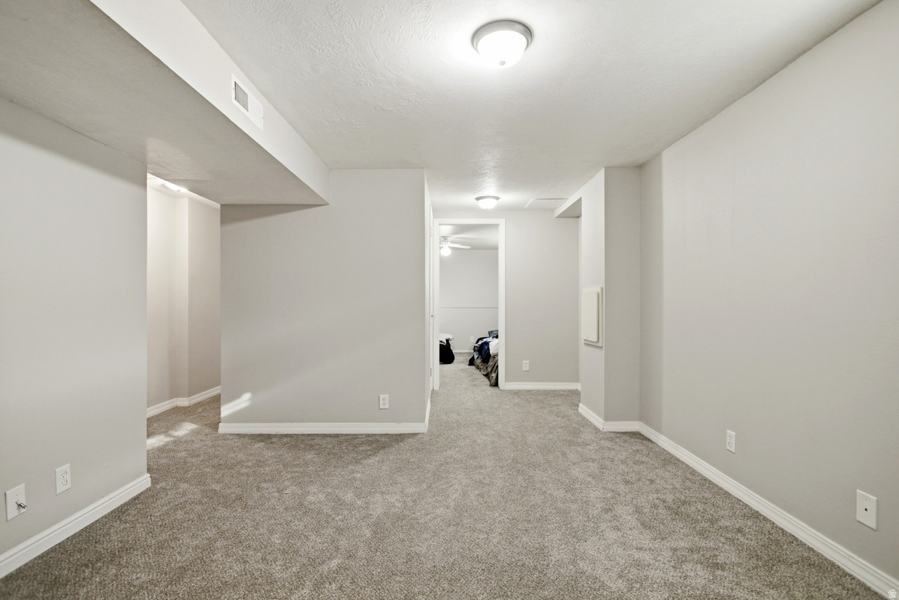 CHAMPION EST SUB - Residential