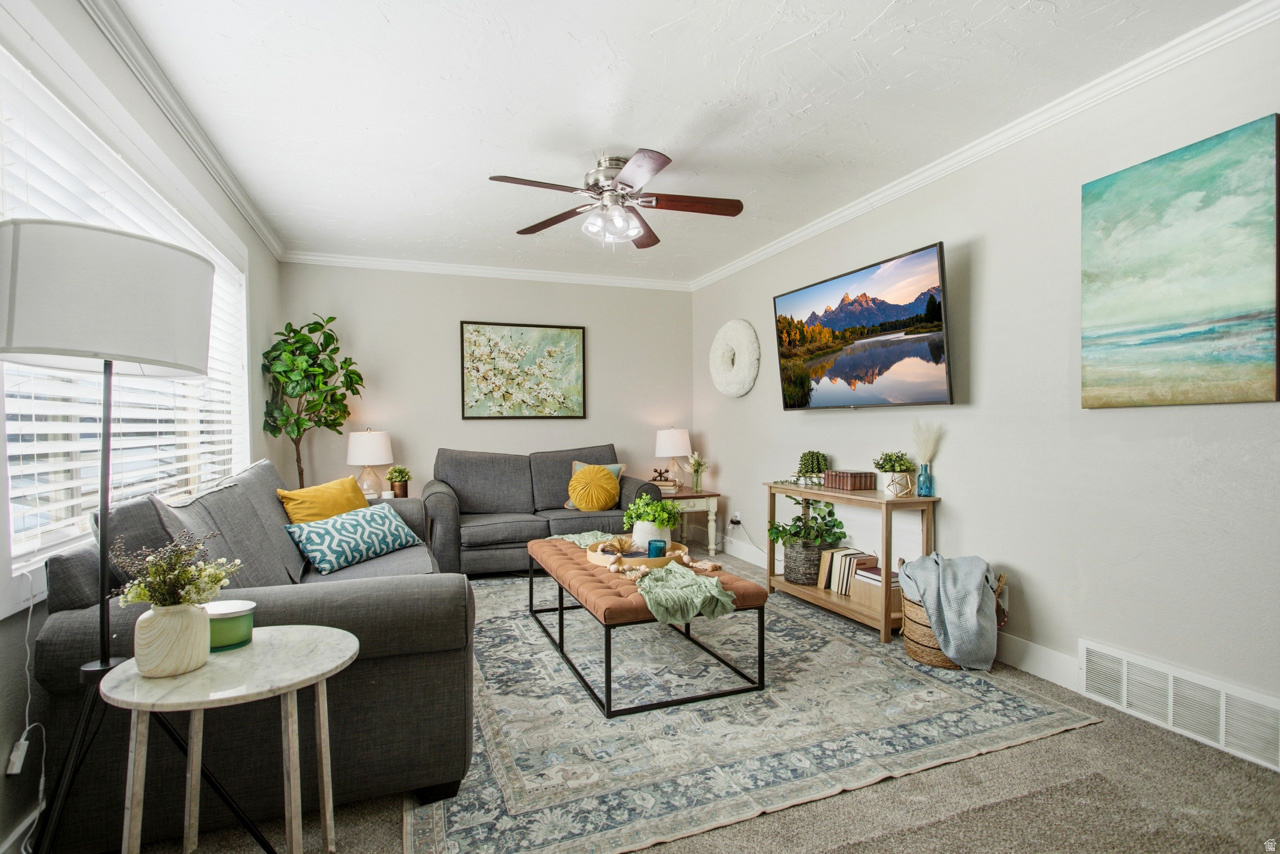 CHAMPION EST SUB - Residential