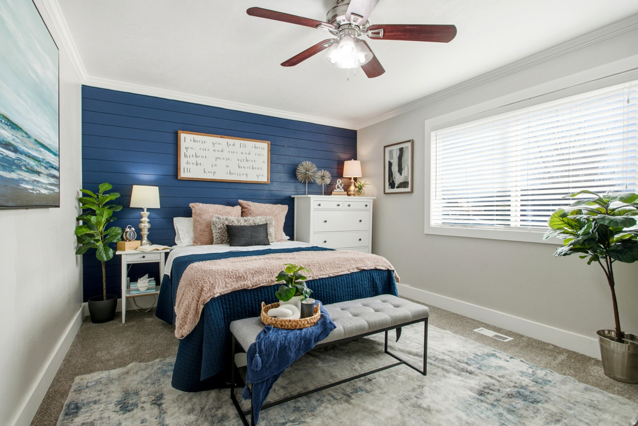 CHAMPION EST SUB - Residential