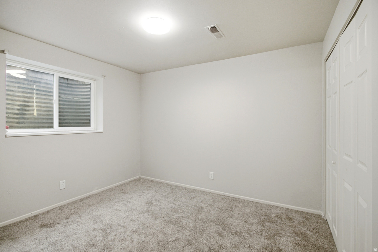 CHAMPION EST SUB - Residential